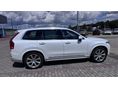 VOLVO XC90 2019/6 - 4