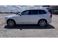 VOLVO XC90 2019/6 - 5