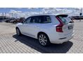 VOLVO XC90 2019/6 - 6