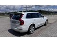 VOLVO XC90 2019/6 - 7