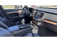 VOLVO XC90 2019/6 - 8