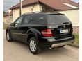 MERCEDES-BENZ ML 320 2008/8 - 4