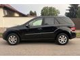 MERCEDES-BENZ ML 320 2008/8 - 5