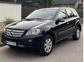 MERCEDES-BENZ ML 320 2008/8 - 6