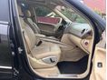 MERCEDES-BENZ ML 320 2008/8 - 7