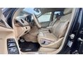 MERCEDES-BENZ ML 320 2008/8 - 8
