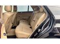 MERCEDES-BENZ ML 320 2008/8 - 9