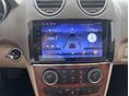 MERCEDES-BENZ ML 320 2008/8 - 10