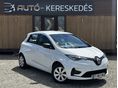 RENAULT ZOE 2020/10 - 1
