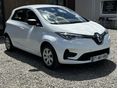 RENAULT ZOE 2020/10 - 2