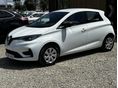 RENAULT ZOE 2020/10 - 3