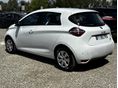 RENAULT ZOE 2020/10 - 4