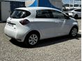 RENAULT ZOE 2020/10 - 5