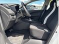 RENAULT ZOE 2020/10 - 6