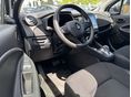RENAULT ZOE 2020/10 - 7