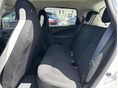 RENAULT ZOE 2020/10 - 8