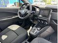 RENAULT ZOE 2020/10 - 9