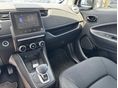 RENAULT ZOE 2020/10 - 10