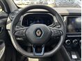RENAULT ZOE 2020/10 - 11