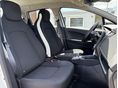 RENAULT ZOE 2020/10 - 12