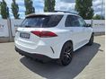 MERCEDES-AMG GLE 53 2022/10 - 3