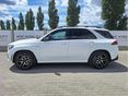MERCEDES-AMG GLE 53 2022/10 - 4