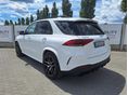 MERCEDES-AMG GLE 53 2022/10 - 5