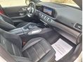 MERCEDES-AMG GLE 53 2022/10 - 6