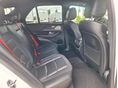 MERCEDES-AMG GLE 53 2022/10 - 28