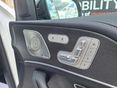 MERCEDES-AMG GLE 53 2022/10 - 7
