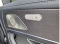 MERCEDES-AMG GLE 53 2022/10 - 26