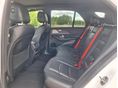MERCEDES-AMG GLE 53 2022/10 - 29