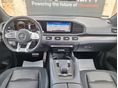 MERCEDES-AMG GLE 53 2022/10 - 8