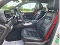 MERCEDES-AMG GLE 53 2022/10 - 27