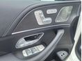 MERCEDES-AMG GLE 53 2022/10 - 9