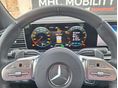 MERCEDES-AMG GLE 53 2022/10 - 10
