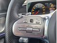 MERCEDES-AMG GLE 53 2022/10 - 11
