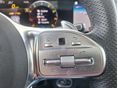 MERCEDES-AMG GLE 53 2022/10 - 12