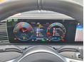 MERCEDES-AMG GLE 53 2022/10 - 13