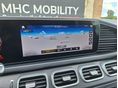 MERCEDES-AMG GLE 53 2022/10 - 15