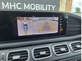 MERCEDES-AMG GLE 53 2022/10 - 16