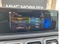 MERCEDES-AMG GLE 53 2022/10 - 17