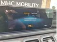 MERCEDES-AMG GLE 53 2022/10 - 18