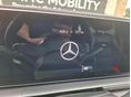 MERCEDES-AMG GLE 53 2022/10 - 14