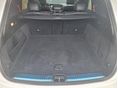 MERCEDES-AMG GLE 53 2022/10 - 30