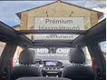 MERCEDES-AMG GLE 53 2022/10 - 25