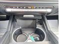MERCEDES-AMG GLE 53 2022/10 - 22