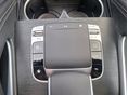 MERCEDES-AMG GLE 53 2022/10 - 23