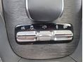 MERCEDES-AMG GLE 53 2022/10 - 24