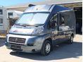 ADRIA Twin Active